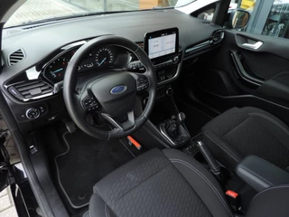 Ford Fiesta – thumbnail 10