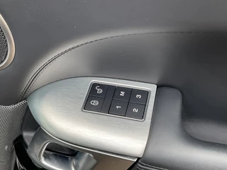 Land Rover Range Rover Sport – thumbnail 32