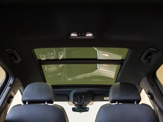Audi Q3 – thumbnail 8