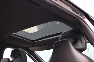 Kia EV6 – thumbnail 42