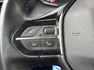 Peugeot 2008 – thumbnail 15