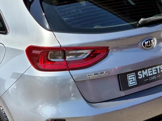 Kia Ceed – thumbnail 39
