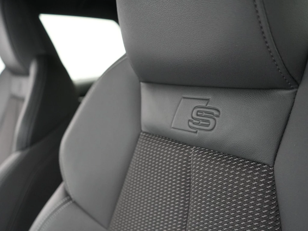 Audi A3 – foto 31