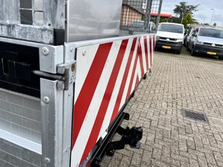 Iveco Daily – thumbnail 38