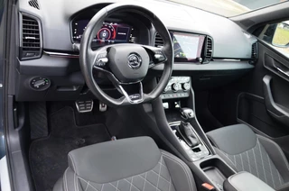 Škoda Karoq – thumbnail 29