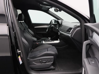 Audi Q5 – thumbnail 47