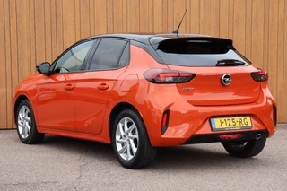 Opel Corsa – thumbnail 4
