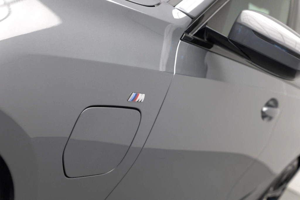 BMW 3 Serie – foto 37