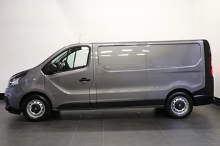 Fiat Talento – thumbnail 2