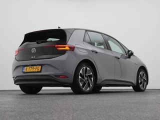 Volkswagen ID.3 – thumbnail 11