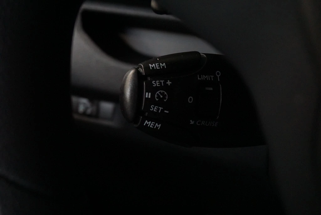 Peugeot Expert – foto 11