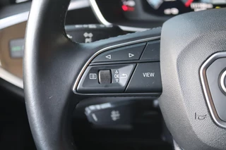 Audi Q3 – thumbnail 33