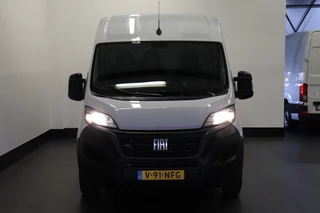 Fiat Ducato – thumbnail 6