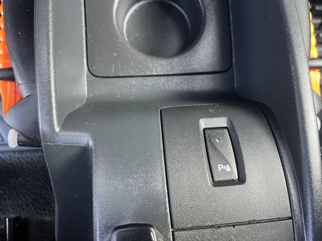 Mercedes-Benz Citan – foto 41