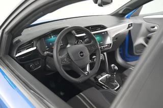 Opel Corsa – thumbnail 20