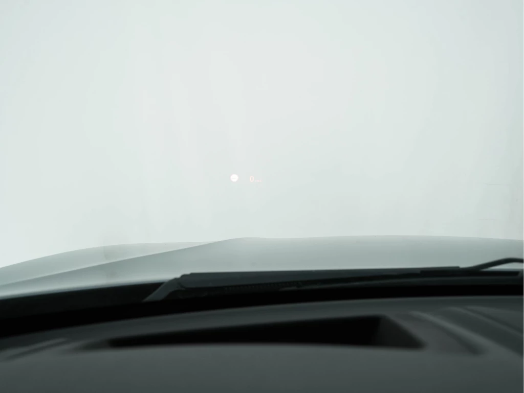 BMW X6 – foto 22