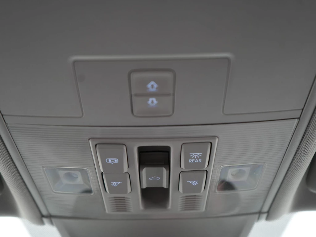 Volkswagen Tiguan – foto 40