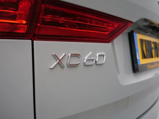 Volvo XC60 – thumbnail 11