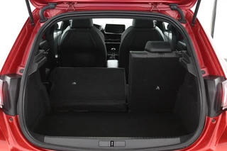 Peugeot 208 – thumbnail 37