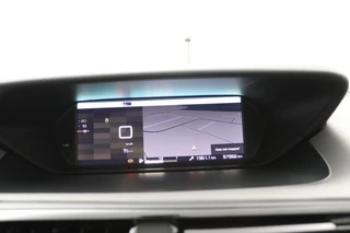 Citroën Grand C4 Spacetourer – thumbnail 16