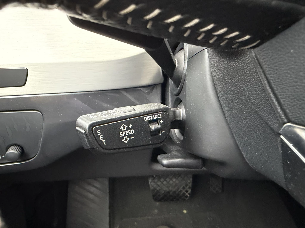Audi Q7 – foto 17