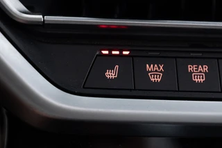 BMW iX3 – thumbnail 25