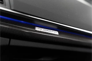Audi Q5 – thumbnail 33