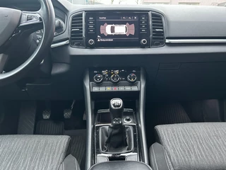 Škoda Karoq – thumbnail 13
