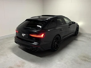 Audi A6 – thumbnail 13