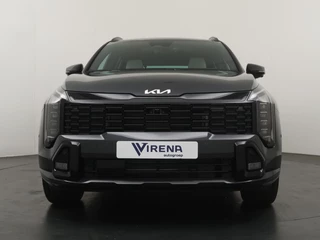 Kia Sportage – thumbnail 12