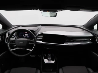 Audi Q4 Sportback e-tron – thumbnail 39