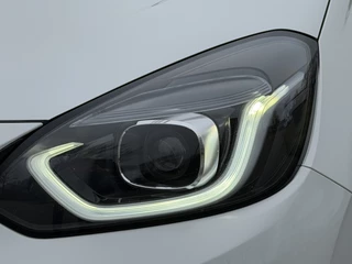 Honda Jazz – thumbnail 15