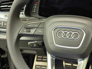Audi Q7 – thumbnail 32