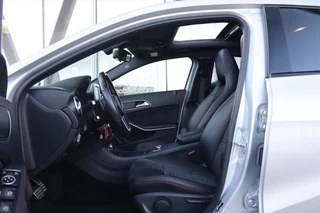 Mercedes-Benz A-Klasse – thumbnail 17