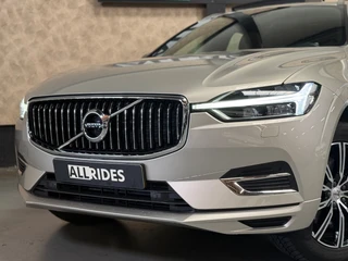 Volvo XC60 – thumbnail 8