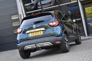 Renault Captur – thumbnail 11