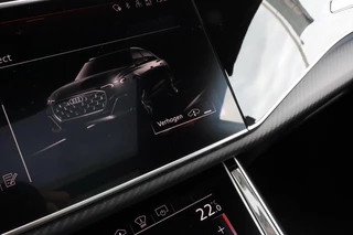 Audi Q8 – thumbnail 43