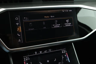 Audi A6 – thumbnail 24