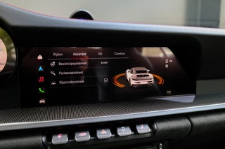 Porsche 911 – thumbnail 61