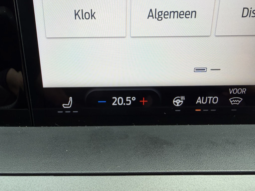 Ford E-Transit – foto 30