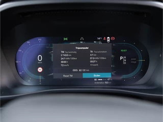 Volvo XC40 – thumbnail 38