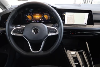 Volkswagen Golf – thumbnail 21