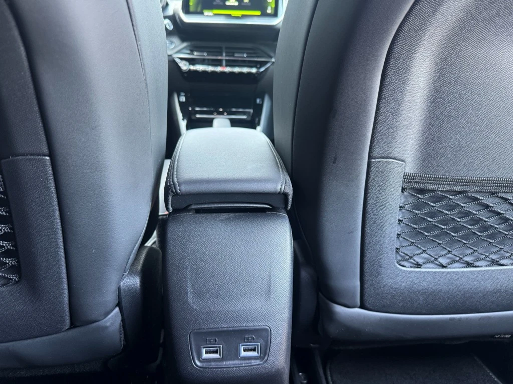 Peugeot 208 – foto 55