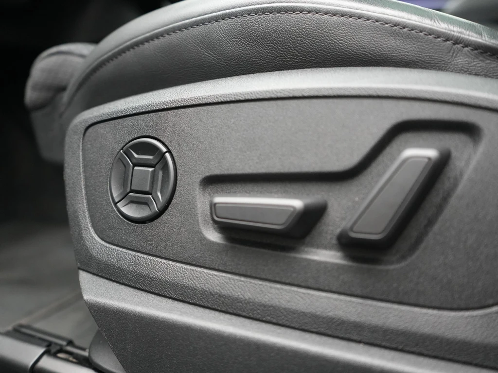Audi e-tron – foto 26