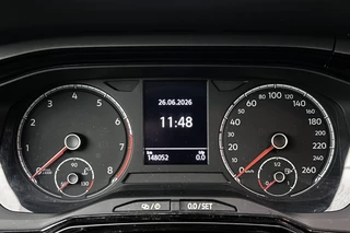 Volkswagen Polo – thumbnail 12