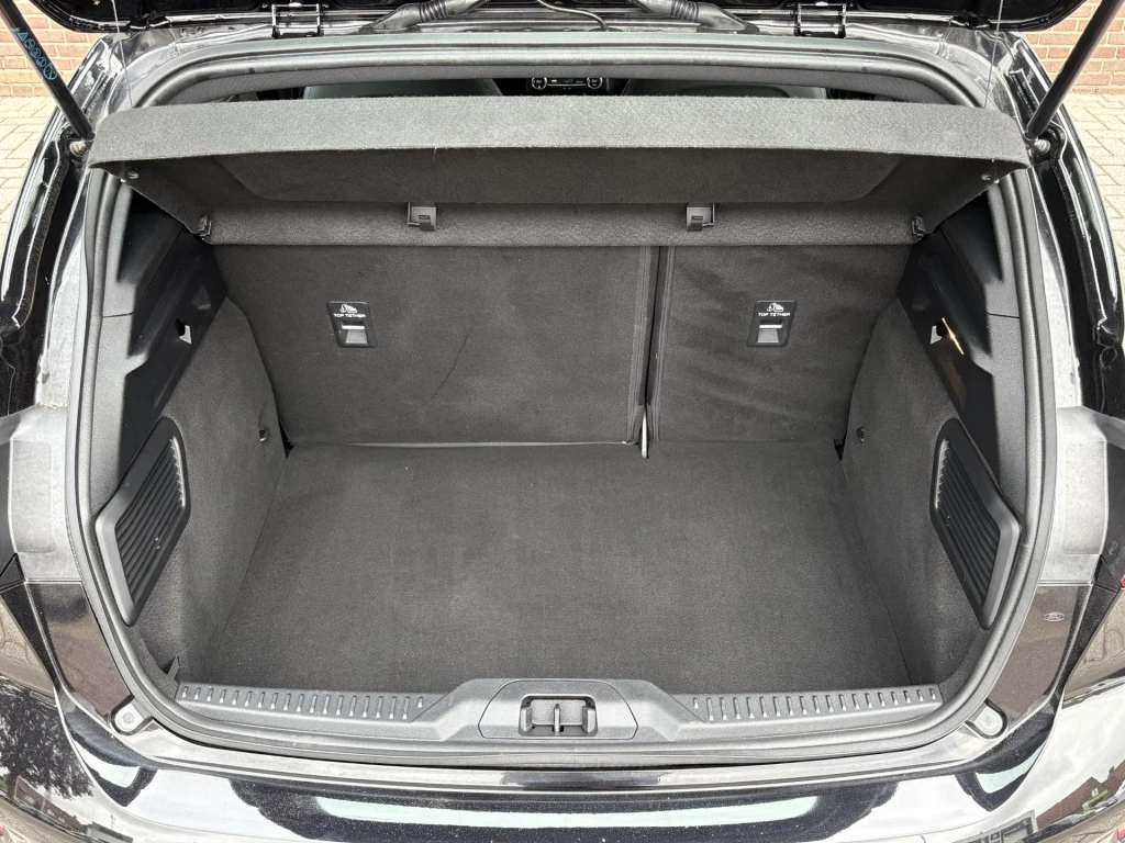 Ford Focus – foto 23