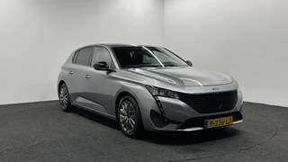 Peugeot 308 – thumbnail 7