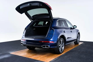 Audi Q5 – thumbnail 11