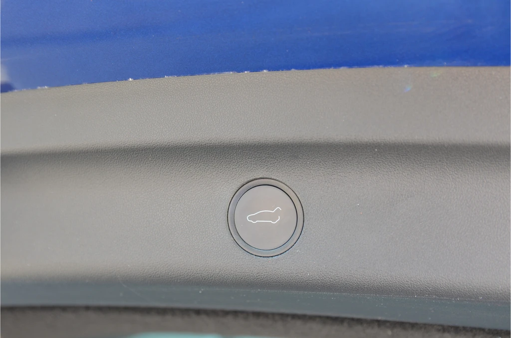 Tesla Model Y – foto 33