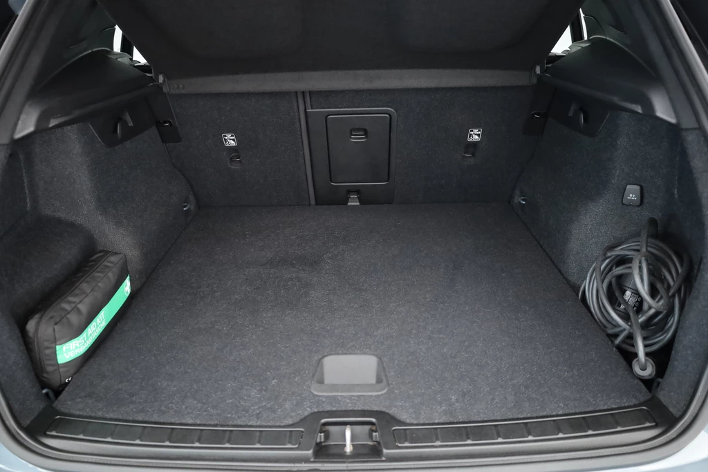 Volvo XC40 – foto 31